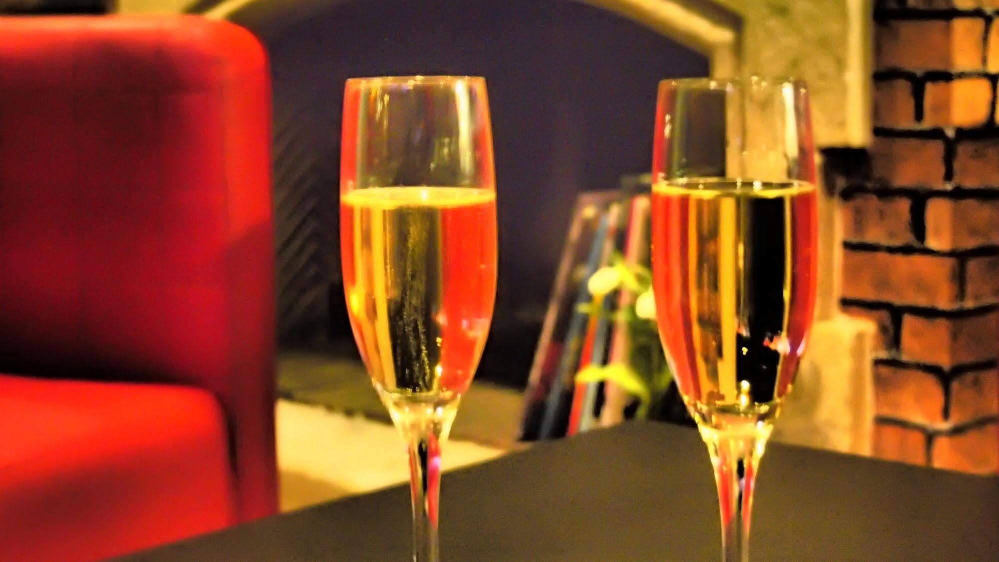 Comfort Hotel Rosporden Concarneau المظهر الخارجي الصورة