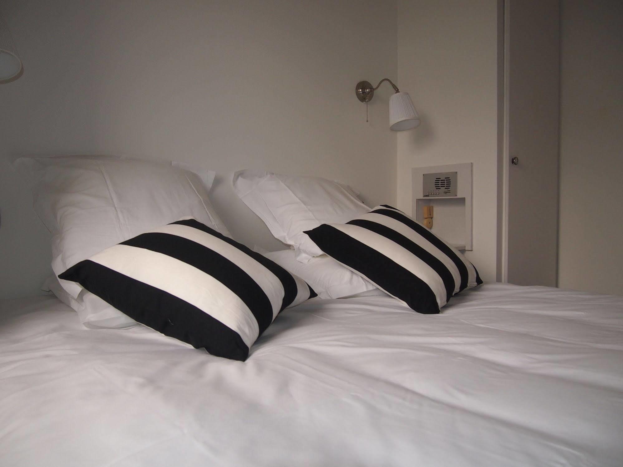 Comfort Hotel Rosporden Concarneau المظهر الخارجي الصورة